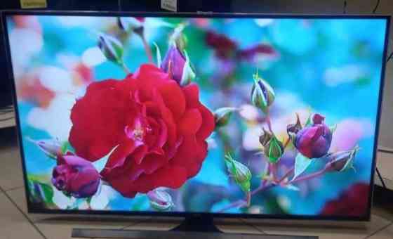 Телевизор: 55