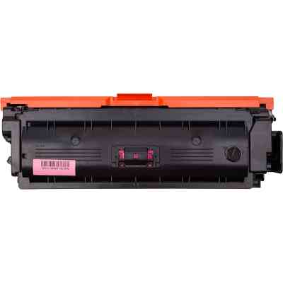 Картридж PowerPlant Canon LBP1538C MG (PP-T10MG) Винница