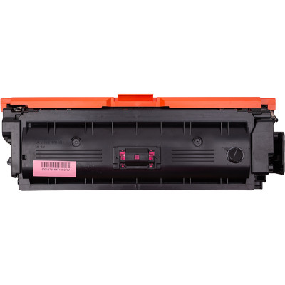 Картридж PowerPlant Canon LBP1538C MG (PP-T10MG) Винница - изображение 2