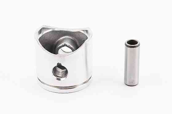 Поршень к-кт Husqvarna-137 38mm (палець 10mm) Киев