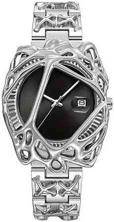 Часы alabaster алабастер opium/archive Киев