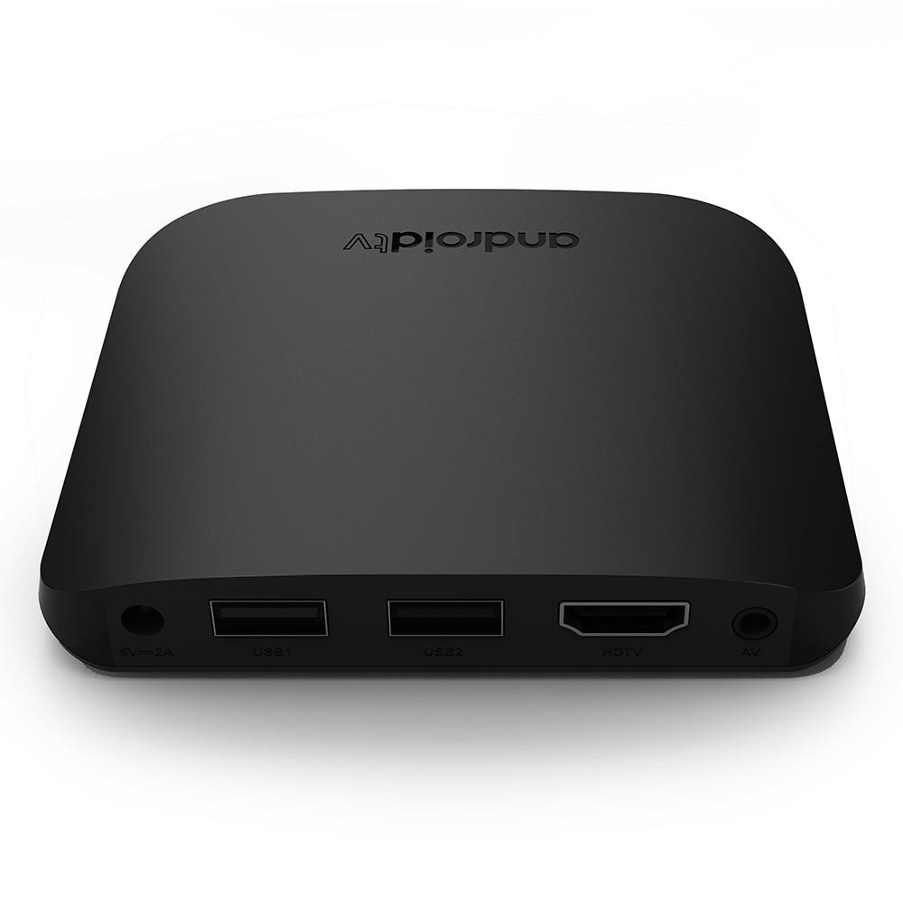 M8S Plus W Вінниця - фото 4