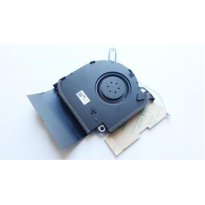 Вентилятор ноутбука ASUS Strix G531/G/GV,G731/G/GT/GU/GV/GW (DFS5K12115491L-FMMR) DC (A48480) Винница - изображение 3