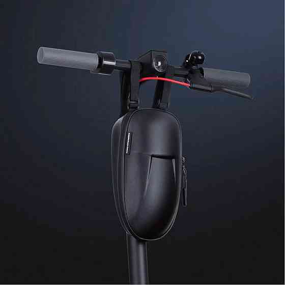 Сумка Xiaomi Electric Scooter Storage Bag (BHR6750GL) Киев