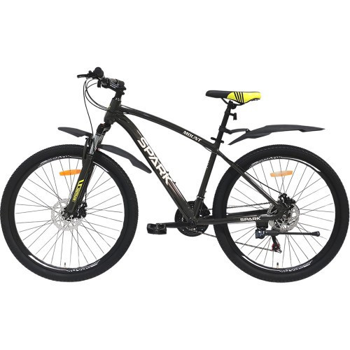 Велосипед SPARK MOUNT (колеса – 27,5