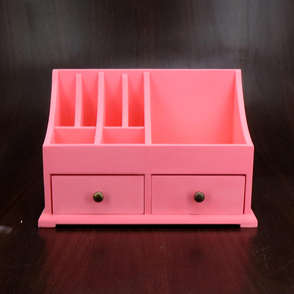 Настольный органайзер 