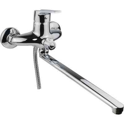 Смеситель Kroner Odra-C071 Винница