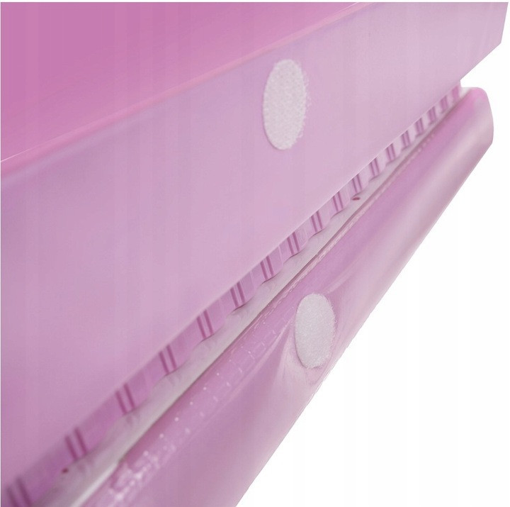 Детский Набор для рисования 208 предметов в чемодане Maaleo (17239) Нововолынск - изображение 5