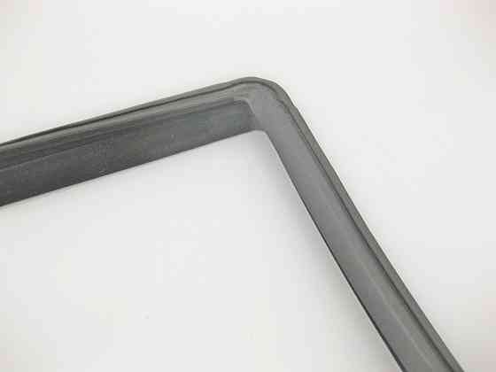 Mercedes-Benz  A2117350325 Ущільнювач опускного скла задніх лівих дверей E-Class S211 універсал Одеса