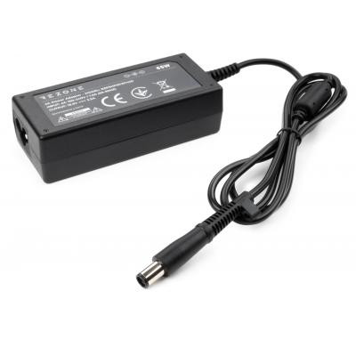 Блок живлення до ноутбуку Rezone HP 65W 18.5V 3.5А 7.4*5.0 (RZPSHP65197450) Вінниця - фото 2
