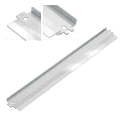 Чистящее лезвие Samsung ML-3050, Xerox Phaser 3428 ANK (WB-D3050A-ANK) Винница