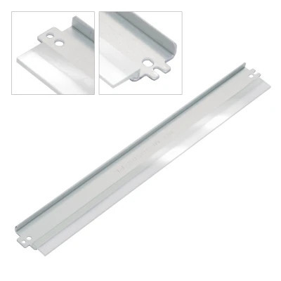 Лезо очищення Samsung ML-3050, Xerox Phaser 3428 ANK (WB-D3050A-ANK) Вінниця - фото 1