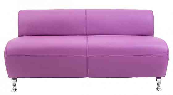 Диван Flay Florida двойка 1450х730х640 Сиреневый Киев