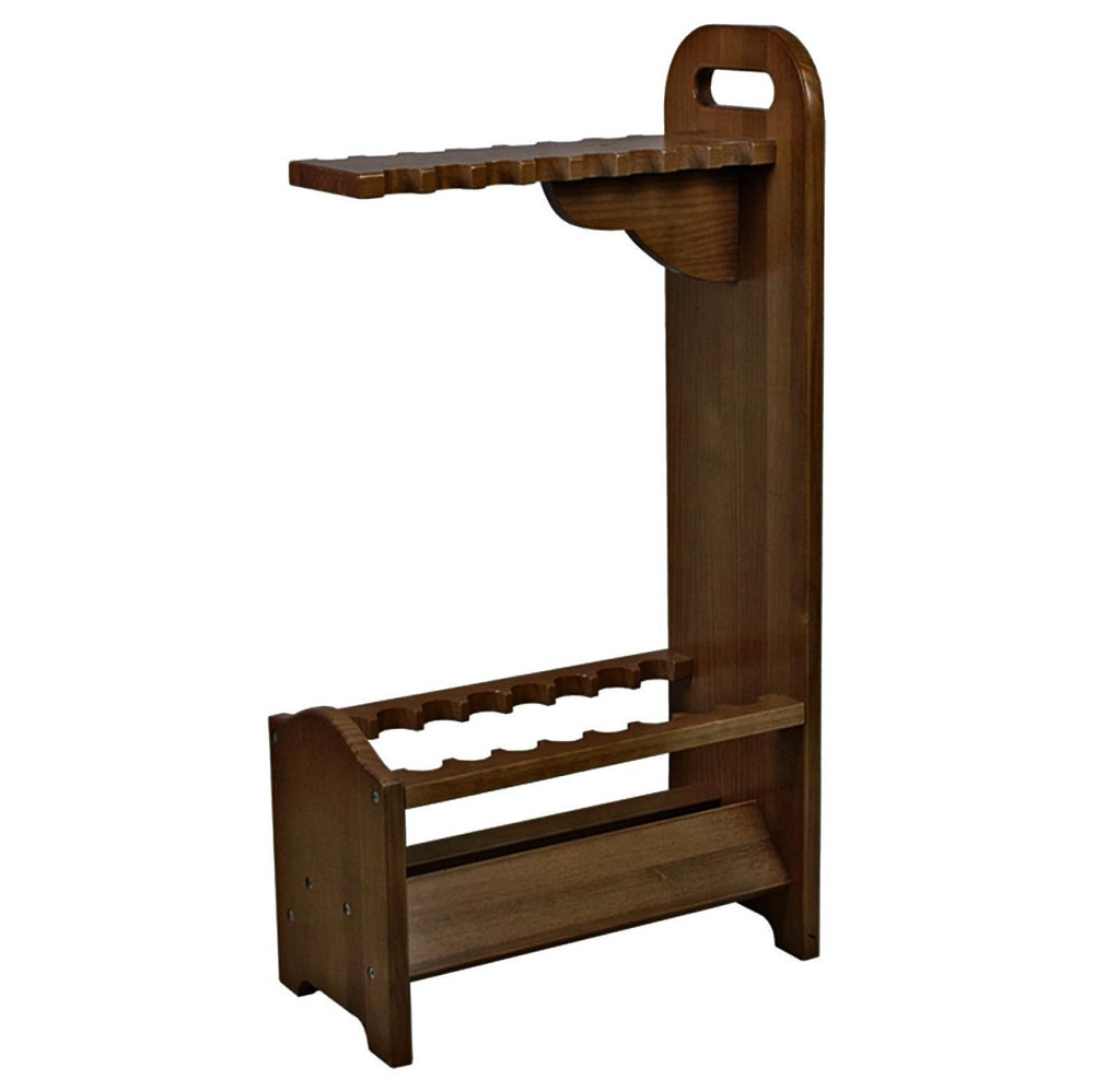 Органайзер для вудок "Лача" капучино Миколаїв - фото 1