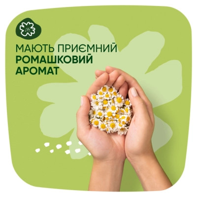 Гигиенические прокладки Naturella Ultra Normal Plus (Размер 2) 36 шт. (8006540981092) Винница - изображение 6