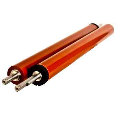 Вал гумовий HP LJ 2100 Patron (PN-PRH2100) Вінниця