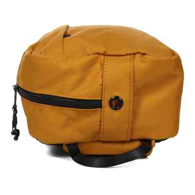 Рюкзак туристичний CabinZero Classic Cross Body 11 л Orange Chill (Cz22-1309) Вінниця