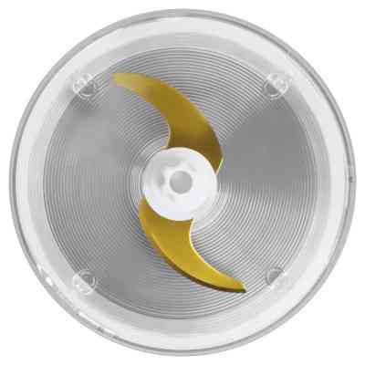 Блендер Sencor SHB4460WH-EUE3 Вінниця