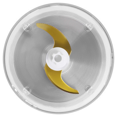 Блендер Sencor SHB4460WH-EUE3 Винница - изображение 5