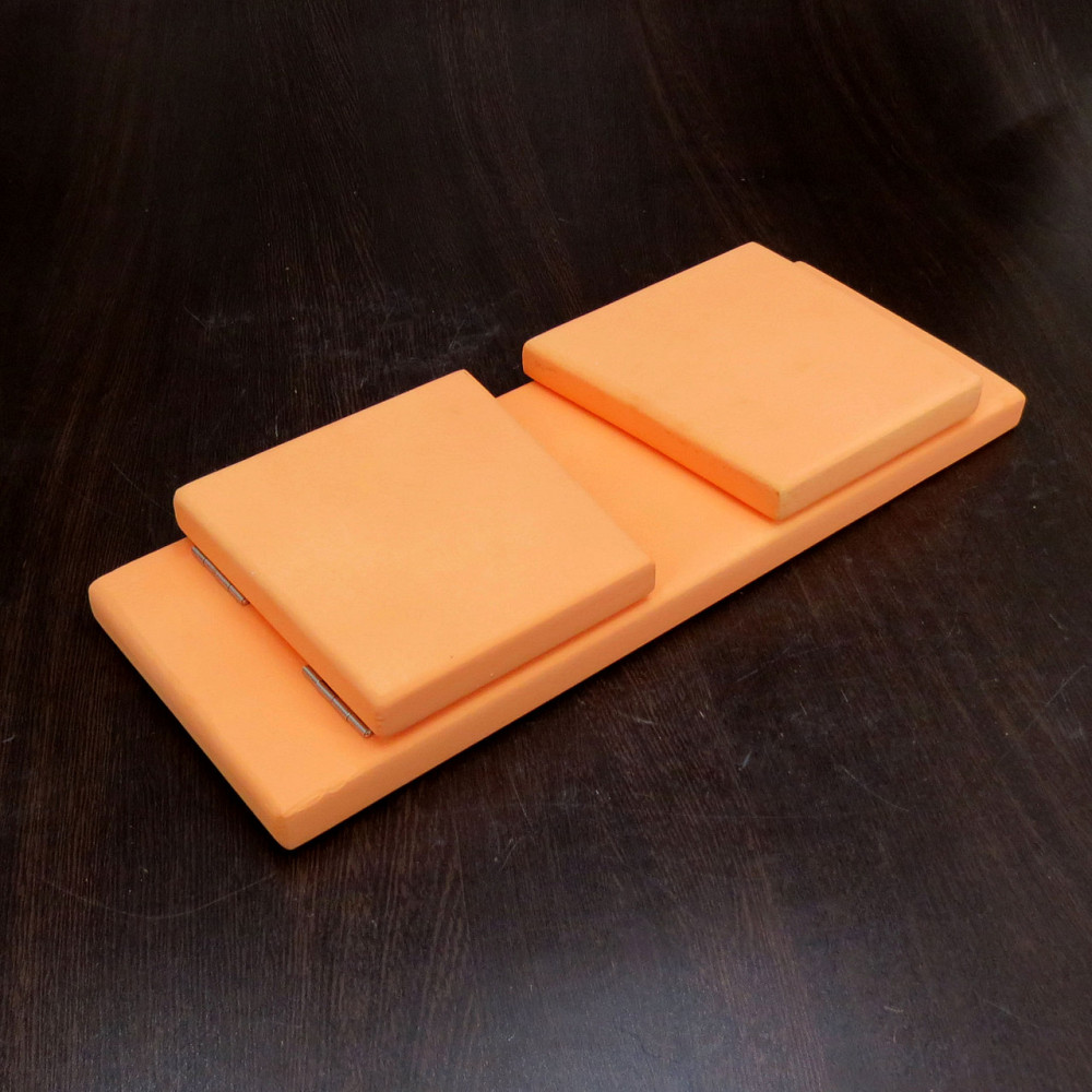 Скамейка для медитации 