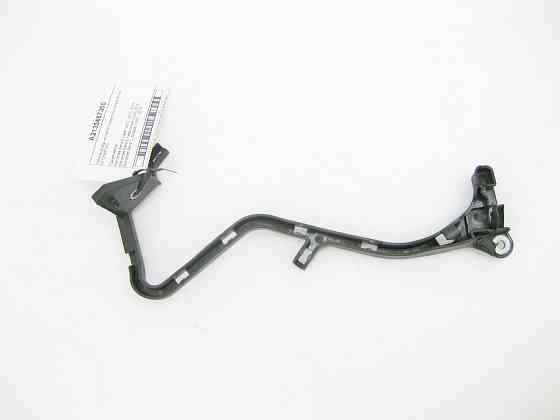 Mercedes-Benz  A2135467300 Кабелепровід на лівому поворотному кулаку E-Class W213 C238 CLS C257 4matic Одесса