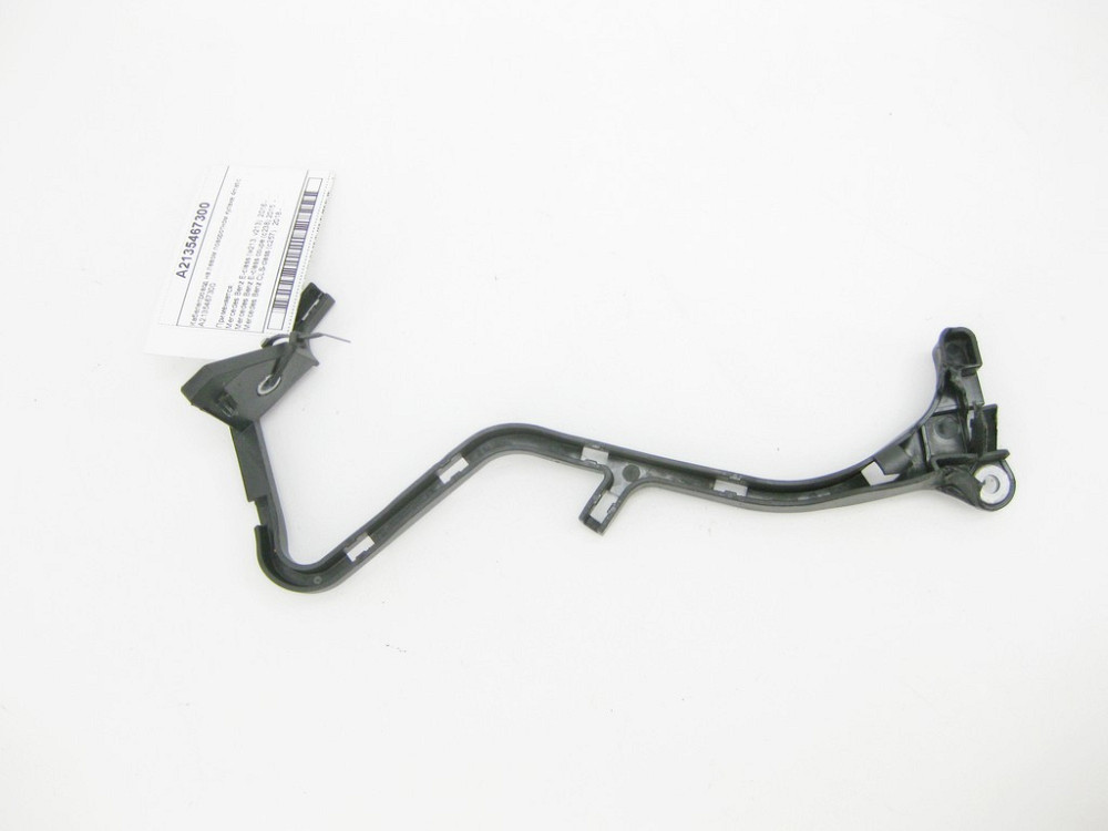 Mercedes-Benz  A2135467300 Кабелепровід на лівому поворотному кулаку E-Class W213 C238 CLS C257 4matic Одеса - фото 4