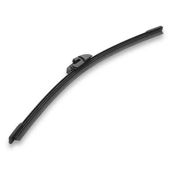 Щітка склоочисника безкаркасна BOSCH AeroTwin ATW H281 SEAT/VW Leon, Passat Variant 1,2-2,0 05 (3 397 008 045) Харків