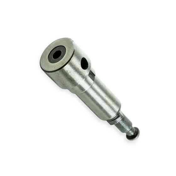 Плунжер дв. DLH1100 (Хінтай 160) d=9мм Мукачево