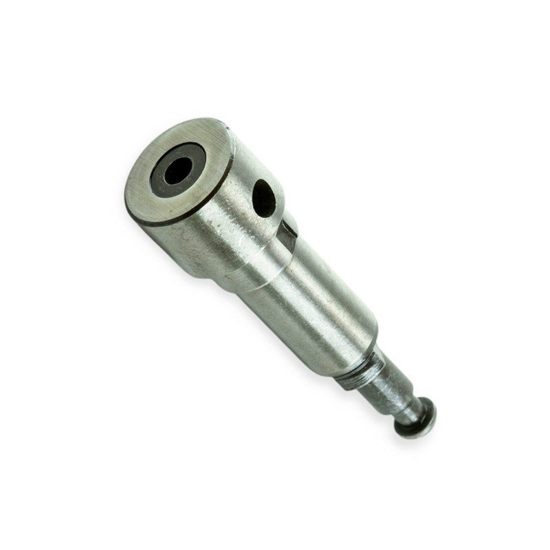 Плунжер дв. DLH1100 (Хінтай 160) d=9мм Мукачево - фото 1