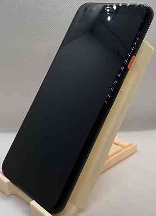 Смартфон Google Pixel 4XL , USA Neverlock. Київ