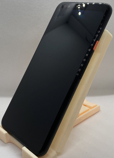 Смартфон Google Pixel 4XL , USA Neverlock. Киев - изображение 3