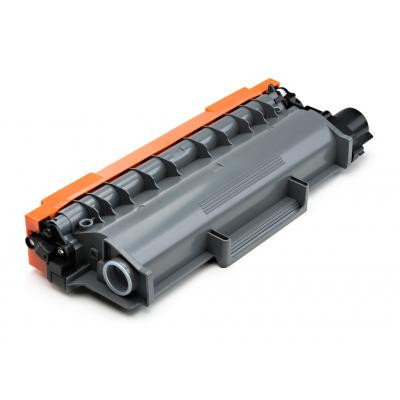 Картридж Vinga Brother TN2335 (V-T-BTN2335) Вінниця - фото 3