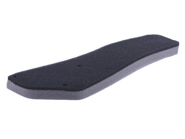 Фільтрувальний елемент повітряного фільтра 50CC4T, поролон Мукачево - фото 1