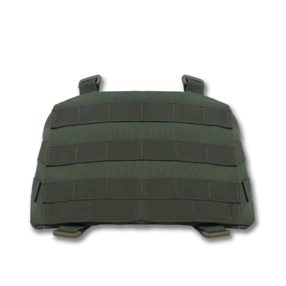 Пояс РПС GEN.2 (S) Kiborg R-1 хакі Київ - фото 7