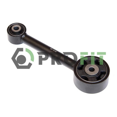 Опора двигуна Profit 1015-0550 Вінниця - фото 1