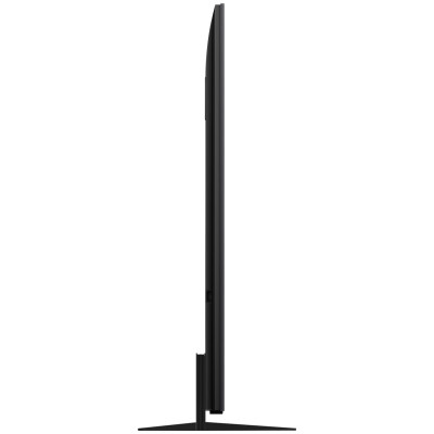 Телевізор TCL 55C7K Вінниця - фото 9