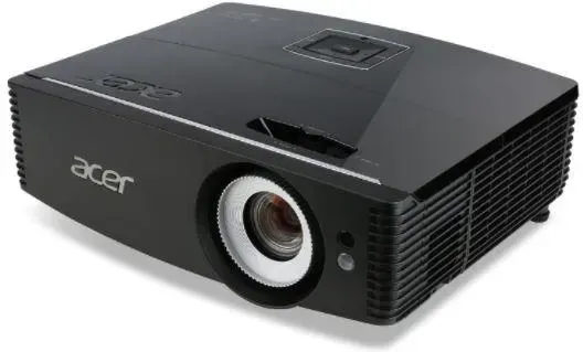 Проектор  Acer P6505 Київ