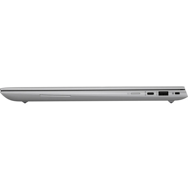 HP ZBook Studio G9 16