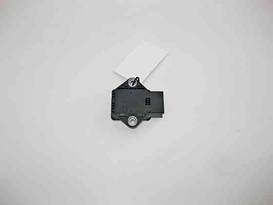 Mercedes-Benz  A0055422718 Датчик кутової швидкості E-Class W211 CLS C219 SL R230 Одеса