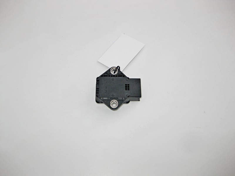 Mercedes-Benz  A0055422718 Датчик кутової швидкості E-Class W211 CLS C219 SL R230 Одеса - фото 2