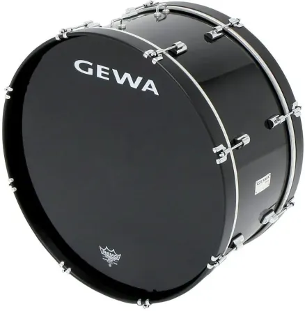 Ударна установка  GEWA 892124 Bęben marszowy Wielki Київ