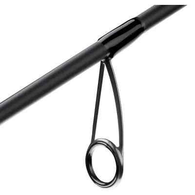 Удилище Favorite X1 Twitch X1.1-602H 1.83m 12-36g Ex.Fast (1693.03.08) Вінниця - фото 3