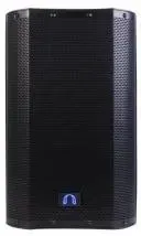 Колонка Novox NVX12 - kolumna aktywna, 700 W, Bluetooth Киев - изображение 1