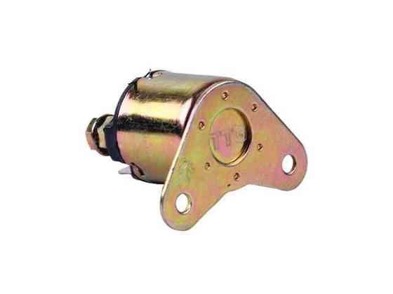 Реле стартера на генератор GN 5-6 KW Мукачево