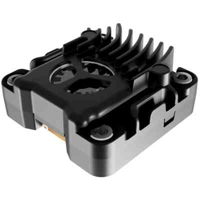 Видеопередатчик (VTX) DEC1 SPOT 2W 4.5GHz 32CH SMA (000011499) Вінниця