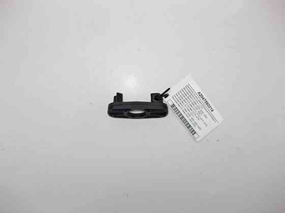 Mercedes-Benz  A2047580014 Утримувач личинки замка багажника Одесса