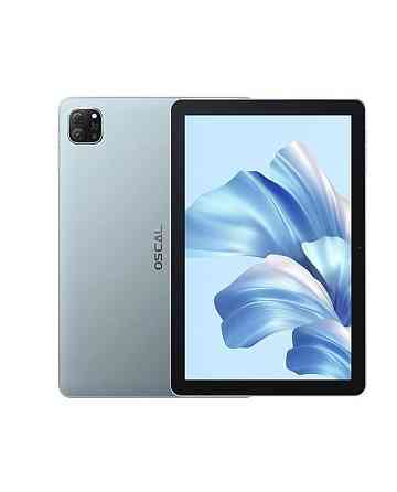 Полиуретановая пленка HyperClear Guard для Blackview Oscal Pad 60 Киев