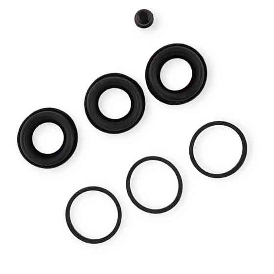 Ремкомплект 2121 -OEM суппорта Мукачево