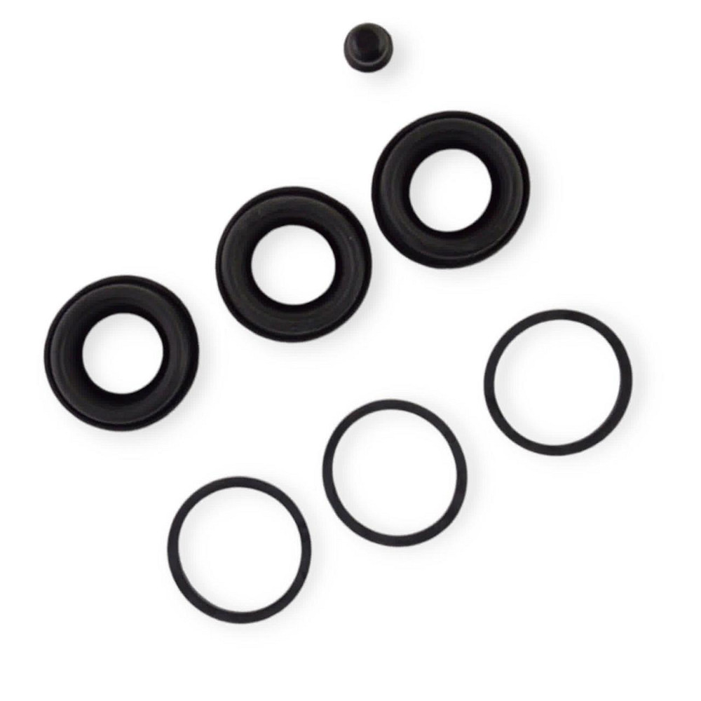 Ремкомплект 2121 -OEM суппорта Мукачево - изображение 1