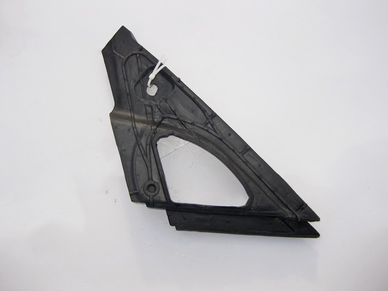 Mercedes-Benz  A2058111600 Ущільнення трикутника правого дзеркала C-Class W205 Одесса - изображение 1